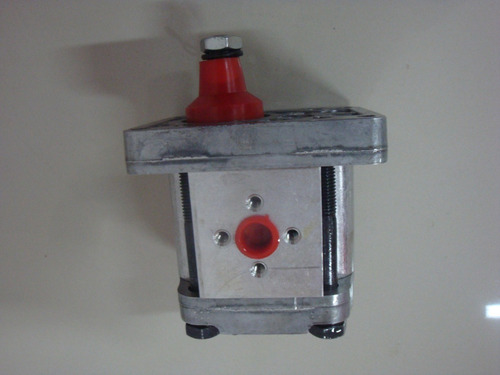 Tractores Repuestos ( Massey Ferguson - Fiat - Utb - Ford)