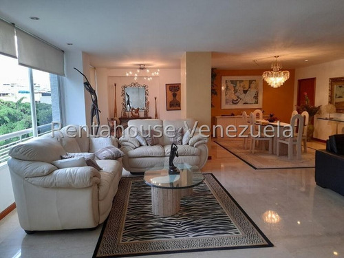 Jr-la Florida, Venta Apartamento Vip, 300 M2,conjunto Tipo Club, Piscina, Pozo,planta Electrica.