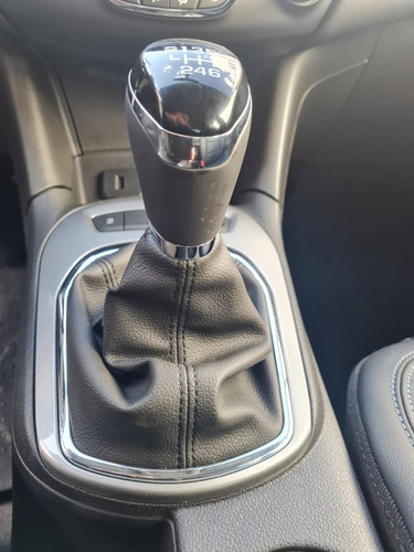Imagen 5 de 20 de Nuevo Chevrolet Cruze 5 Lt 1.4 2023 Automatico 0km Ltz Smar