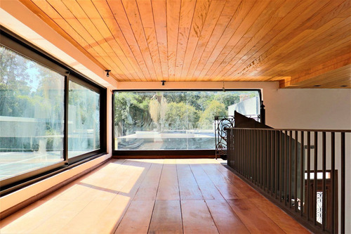Moderna! No São Fernando Golf Club - Exclusiva - Granja Viana - Ca17797