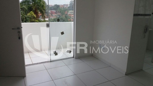 Imagem 11 de 14 de Apartamento - 723 - 32141050