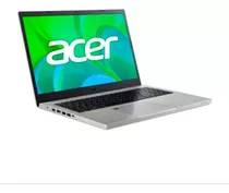 Comprar Notebook Acer Aspire Vero 15.6 I5 Ssd 256gb 8gb W11h Cinza