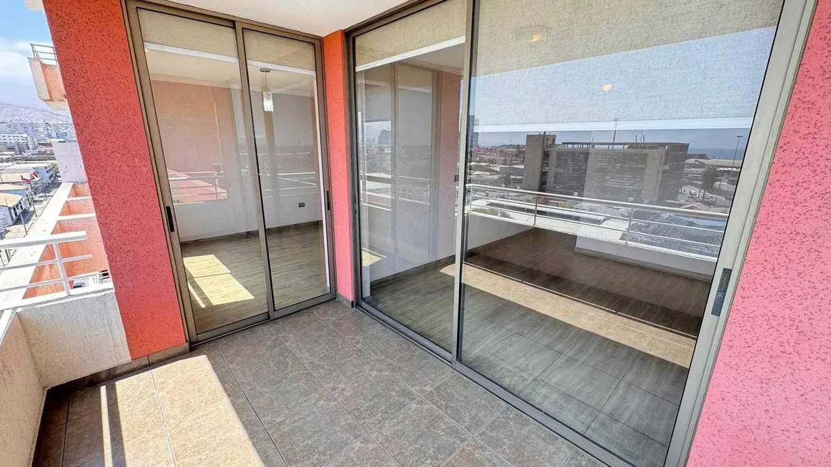 Imagen 5 de 13 de Precio Rebajado, Aprovecha Gran Oportunidad (172755)