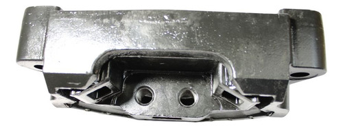 Hule Soporte Trasero De Motor Dd15 Freightliner Cascadia F