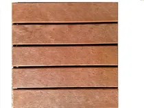 Comprar Piso Deck De Madera Para Exteriores Libre De Mantenimiento.