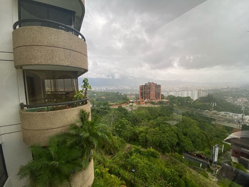 Imagen 10 de 11 de Se Vende Apto 255m2 3h+s/3.5b+s/3p Lomas De San Román