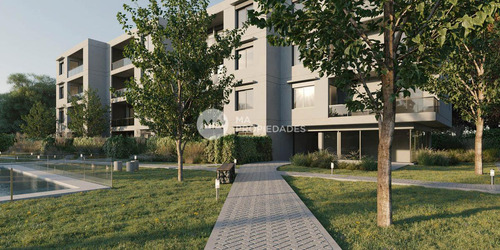 Imagen 6 de 30 de Juárez Celman 650 Bis - Hermoso Dpto En Alquiler