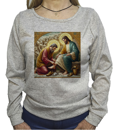 Musculosa Ac Dama Jose Jesus Zapatos Santo Dios Zapatero