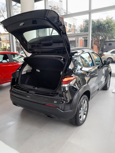 Fiat Pulse 1.3 Drive Gse Cvt
