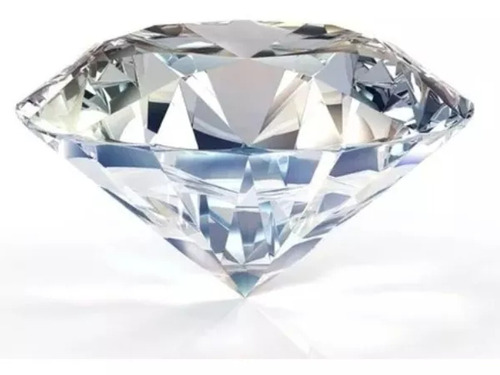 Imagem 1 de 7 de Joia Foto Unha Diamante Pedra Pedraria Cristal Swarovski