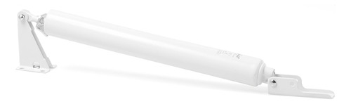 Wright Productos V2010wh Tap-n-go Pnuematic Closer, Color Bl
