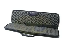 Comprar Funda Semirígida Para Arco Recurvado U Otros Elementos Camo