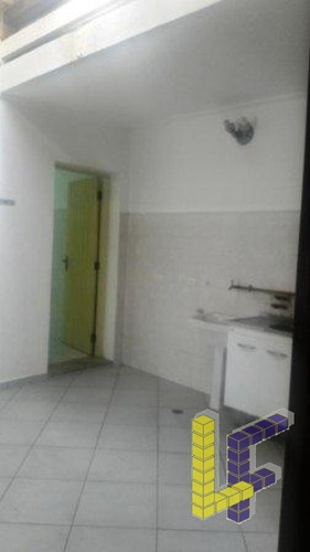 Imóvel Comercial - Centro - São Caetano Do Sul - 15703