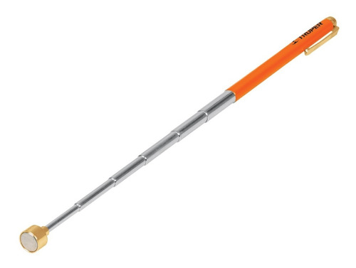 Iman Extensible Truper T/lapiz Lev Hasta 1,5kg Cod Pick-up