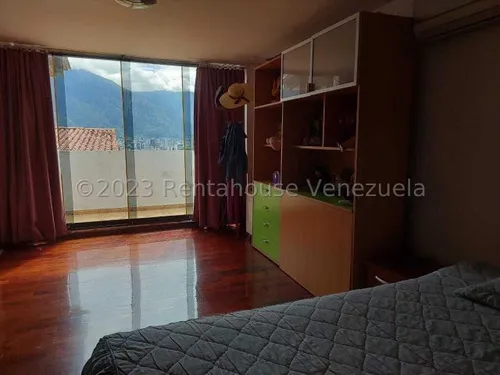 Se Vende Casa En Chulavista