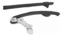 Comprar Guia Tensor Cadena Distribución Yamaha New Crypton 110