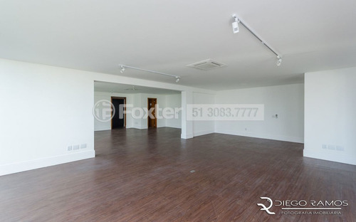 Imagem 7 de 16 de Sala / Conjunto Comercial, 194.14 M², Bela Vista - 189022