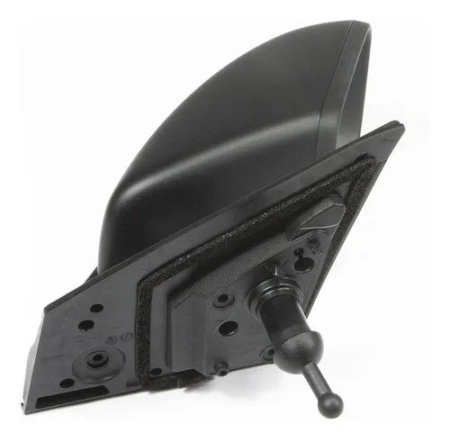 Espelho Retrovisor Externo Direito Gm 26371816