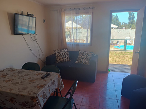 Venta Parcela 1000mts Juan Manuel Ureta, 1