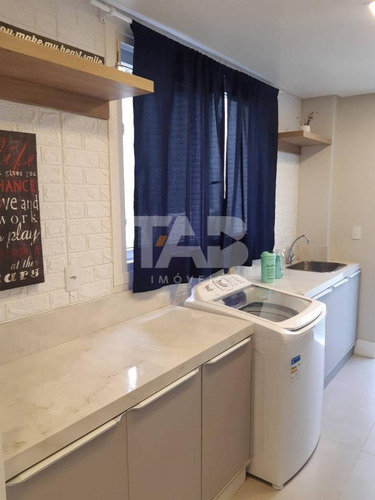 Imagem 7 de 30 de Casa Para Venda Em Condomínio Fechado Itajaí - 280283