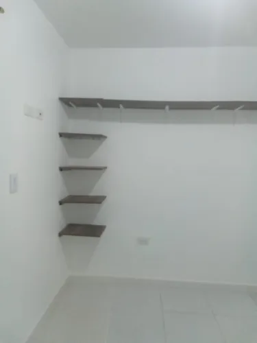 Arriendo Apartaestudio