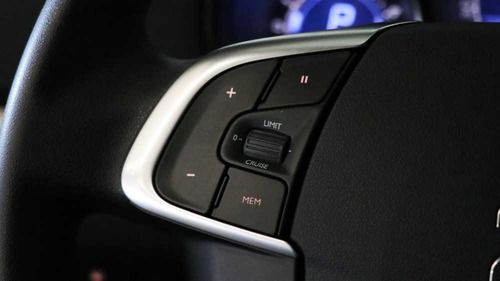 Citroën C4 2.0 Exclusive Bva Am71 - 154224 - C