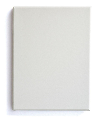 Pack 4 Bastidores 40x40 Cm Lienzo Algodón Canvas Para Pintar