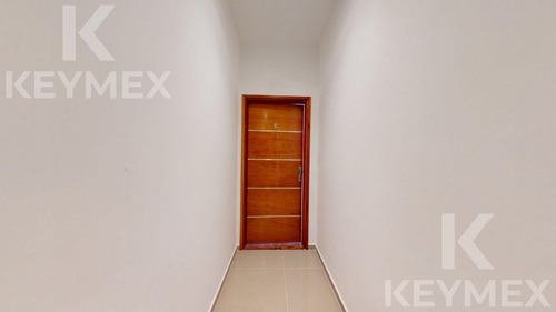 Departamento A Estrenar En Calle 47 Entre 17 Y 18 - La Plata Centro