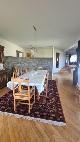 Broker Pinares 5d-se-quincho-terraza- Patio