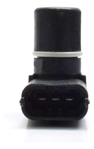 Sensor Cmp Para Chevrolet Impala 3.6 2016 2017 2018 2019