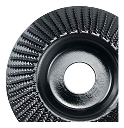 Set De Discos Para Amoladora, Accesorios De Tallado En 125mm