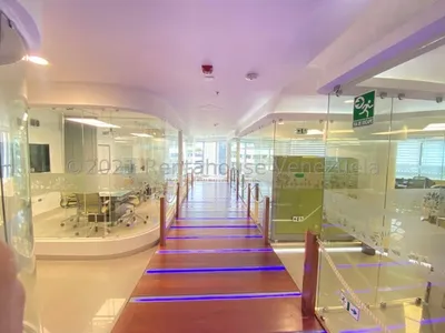 Oficina en venta
