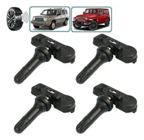 Comprar 0 Sensor Tpms Presion Llanta For Jeep Commander Wrangler