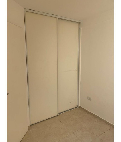 Imagen 7 de 14 de Venta Departamento Un Dormitorio!