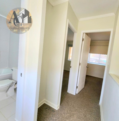 Se Arrienda $630.000 Mediterránea En Alto El Manzano