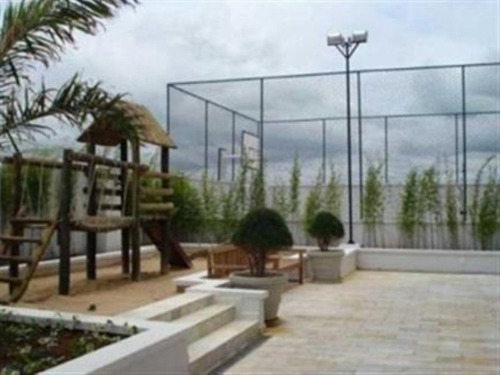 Imagem 9 de 30 de Apartamento - Ap02226 - 4252935