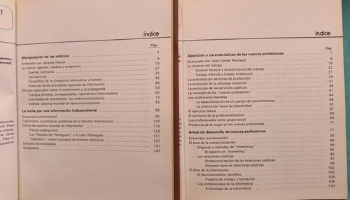 Biblioteca Salvat Gt De Grandes Temas 88,56,28 Y 9 (Usado)