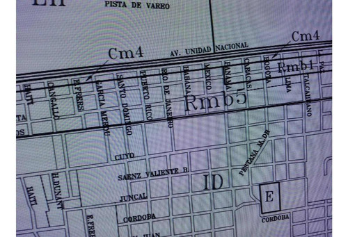 Imagen 10 de 21 de Lote Para Prendimiento O Stud