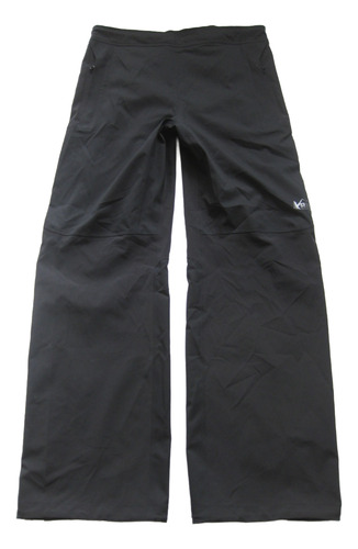 Pantalón Impermeable R-e-i Para Hombre Talla M (Usado)