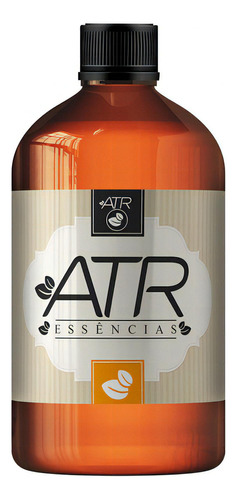 Essência Aromática Concentrada Hidrossolúvel Citronela Litro