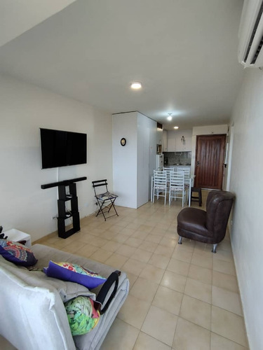 Imagen 4 de 9 de Apartamento En Alquiler Vacacional En Esparta Suite, Costa Azul