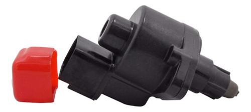 Sensor Iac Para Hyundai Sonata Para Dodge  Md614380 Md628053