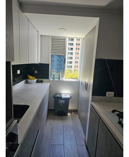 Casa Unifamiliar En Venta En Navarra Bello