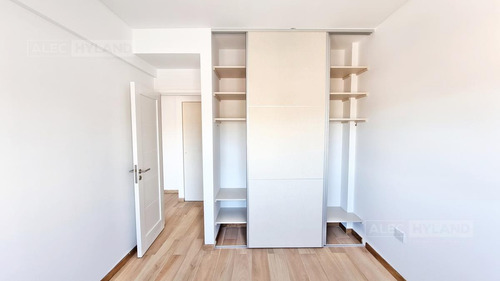 Imagen 8 de 30 de Departamento 2 Ambientes En Venta - La Lucila-vias/maipu