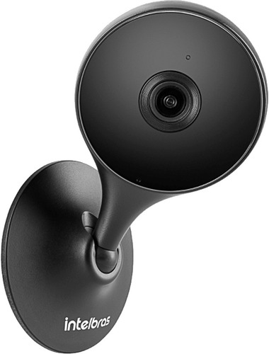 Imagem 4 de 8 de Câmera Segurança Im3 Intelbras Wifi Full Hd Visão Noturna