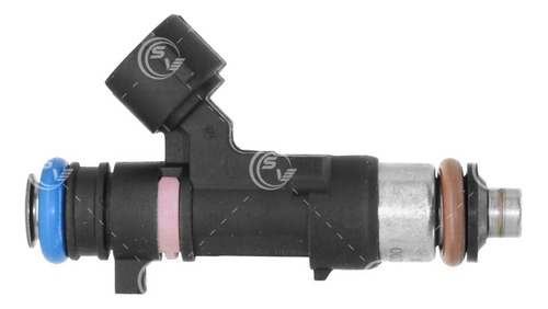 Inyector Gasolina Para Armada 5.6l 2005-2015