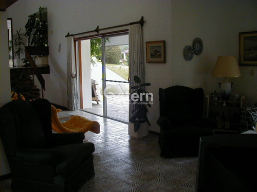 Imagen 12 de 30 de Venta Casa 4 Dormitorios, Lugano, Punta Del Este