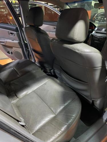 Imagen 9 de 14 de Mazda 3