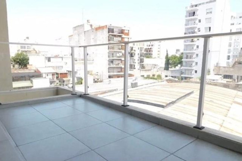 Imagen 5 de 14 de Departamento - Villa Urquiza