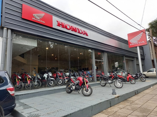 Gilera Smash 110 Base